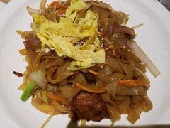 -觅唐MITONG(鸟巢店)