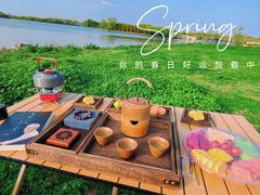 -申隆生态园