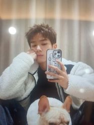 -发源地HAIR SALON