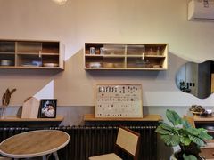 -Artisan匠匠(中央大街店)