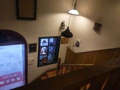 -暖食光·台式家庭餐厅·生日主题店(万达店)