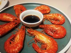 -陶陶居酒家(新天地店)