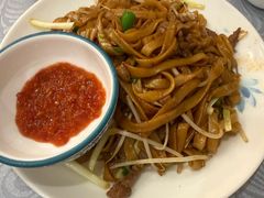 -粤·向群饭店(龙津东路总店)