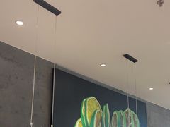 -卡朋西餐(大信新都汇店)