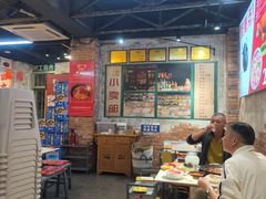 -龙厂长老火锅(抚琴店)