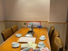 -老白清真烧烤(旗舰店)
