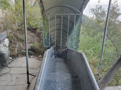 -鸡鸣山旅游风景区