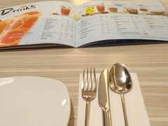 -必胜客(WOW贺州灵峰店)
