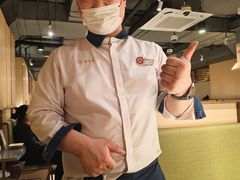 -海底捞火锅(劲松店)