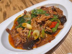 -永乐饭店