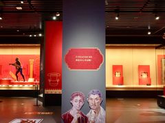 -广西壮族自治区博物馆