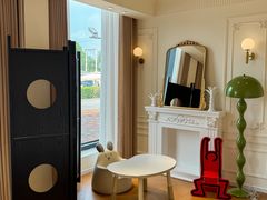 -住范儿家装·整体家装·装修设计