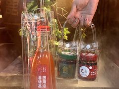 -龙人居·水煮鱼(五道口店)