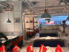 -花椒笑成都小馆(百脑汇店)