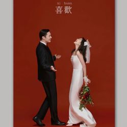 -盛夏光年studio·美学·电影感·定制