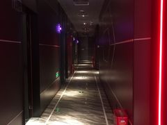 -星聚会KTV(龙湖上海奉贤天街店)