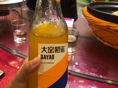 -全家福烤鸭店(首经贸店)