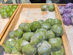 -沈大成(城隍庙店)