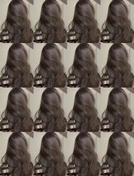 -東方名剪·ETSTYLE