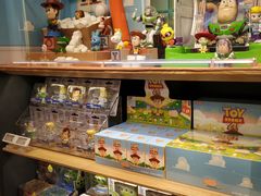 -泡泡玛特POPMART(宁波印象城店)