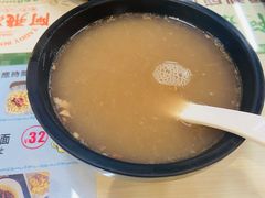 -阿飛冰室(下沙店)