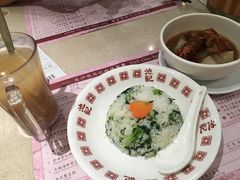 -池记(尖沙咀店)