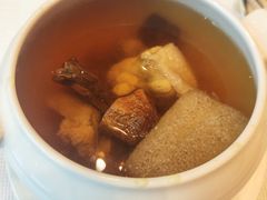 -天瑞轩·粤菜餐厅