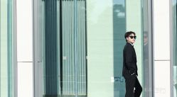 -伊布老裁缝西装礼服定制