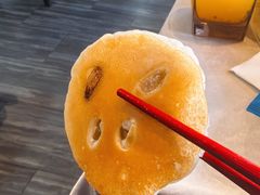-观盐·盐帮菜(官园桥店)