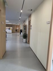 点击看大图 -上海伊莱美医疗美容医院
