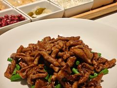 -炳胜品味(海印总店)