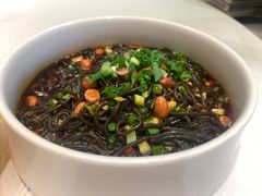 -潇湘码头·鲜湘菜(清河店)