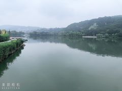 -黄帝陵