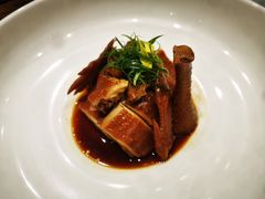 -常州花鸟园酒店(西太湖品牌优选店)