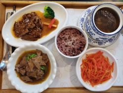 -明宇集团·积木枝芽母婴健康管理中心(天府店)