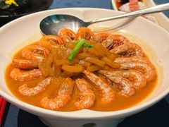 -三利音·玖弄小鲜(浦东嘉里城店)