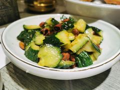 -巴依兄弟西域美食(机场店)