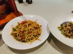 -春盛渔府(牛首山店)