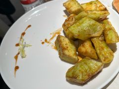 -大鸽饭(岗顶店)
