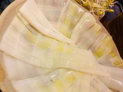 -蜀大侠火锅(国际购物店)