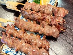 -哥哥の深夜食堂(叁宸里店)