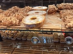 -味多美蛋糕(大红门店)