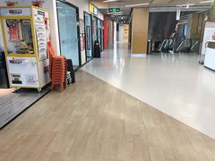 -BHG Mall(顺义店)