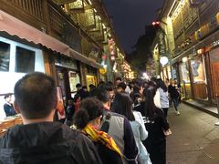 -南塘油赞子(南塘店)