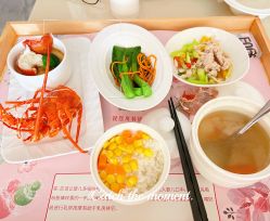 -中法母婴月子中心(南湖创始店)