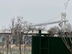 -武汉紫薇都市田园