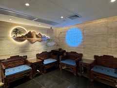 -广东胜利宾馆西关粤中餐厅