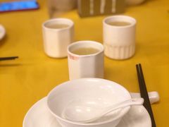 -新聚丰菜馆(太监弄店)