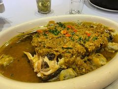 -苏州人家·精致苏帮菜(斜塘店)