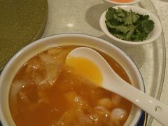 -北海渔村酒楼·粤菜海鲜点心(新华店)